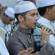 Ahmad bin umar al-athos