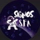 Signosfa
