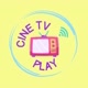 cinetvplay