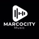 marcocity_music_oficial