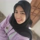 zahwa syg
