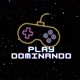 PlayDominando