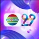 Indosiar