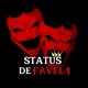 status_de_favel4