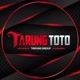 TARUNGTOTO