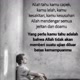 Motivasi Diri
