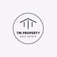 tm.properti