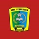SMK 1 PANCASILA AMBULU