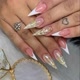 Nails Designer