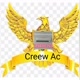Creew Ac