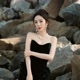 ⁷Yangmi