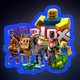 Roblox.ex