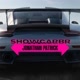 ShowCarBr