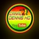 CANAL DENIS HD