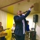 PR.FERNANDO BARBOSA