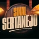 Sinal Sertanejo