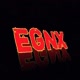 Egnx Music ID