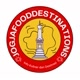 Jogjafooddestinations