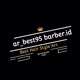 ar_best95 barber.id