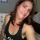 Jocilene Gomes897