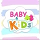 baby e kids