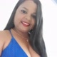 Regiane