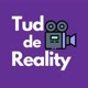Tudo de Reality