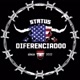 statusdiferenciadoo