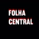 FOLHACENTRAL