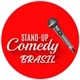 StandUp Brasil