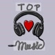 Top Music🎧🎶