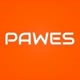 PAWES / nature