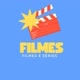 FILMES E SÉRIES
