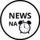 News na hora