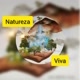 Natureza Viva