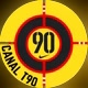 Canal T90