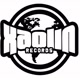 Xaolin Records