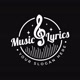 LyricsMusic