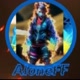AloneFF