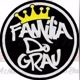 FAMÍLIA DO GRAU 🎭