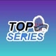 TopSéries