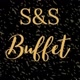 S&S Buffet móvel
