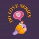 Do love séries