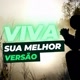 Viva Sua Melhor Versão