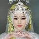 Edit Foto Indonesia