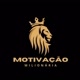 Motivação.Milionaria