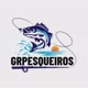GR Pesqueiros
