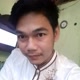 Iwan Irwandi902