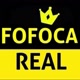Fofoca Real