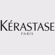 Kérastase Indonesia